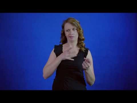 Our car, he needs to look for