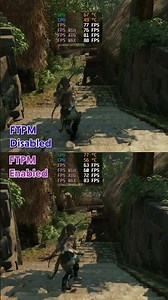 Testing FPS Tips. Can you get more FPS?