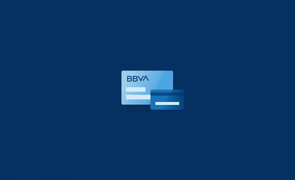 ¿Qué es el CVV o CVC de las tarjetas de crédito?