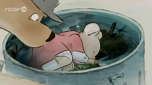 Focus: d'où vient le succès du cinéma d'animation belge? - RTBF Actus