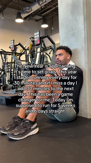 How to Start Running: Tips for Beginners and Gains