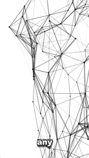 AI Creates Holograms from Thin Air