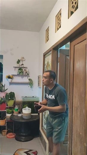 Ternyata cuma mimpi #funnyvideo #funny #videolucu #comedy #ngakak #komedi