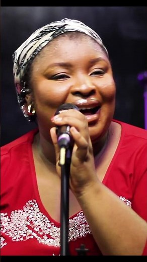 Overwhelming Victory Worship | Best nigerian worship songs