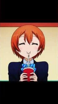 How To Set A Boundary With 5 Words