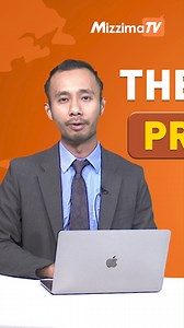 102K views · 4.9K reactions | Jul - 7 [ 7 Pm ] The Mizzima Primetime Mizzima Headline News #7pmnews #themizzimaprimetime #reels #shorts | Mizzima+ TV | Facebook