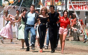 Beloved movie 'Grease' is now getting a TV series spin-off and we can't wait!