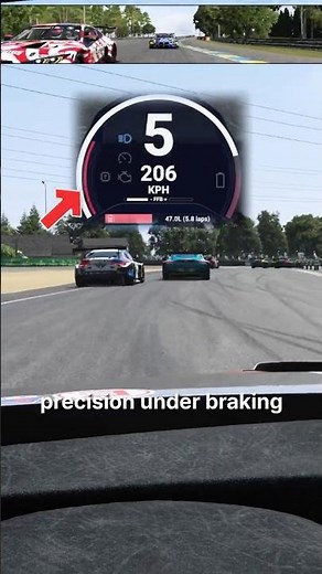 This is the best upgrade for a simrace setup #simracing #fanatec #thrustmaster