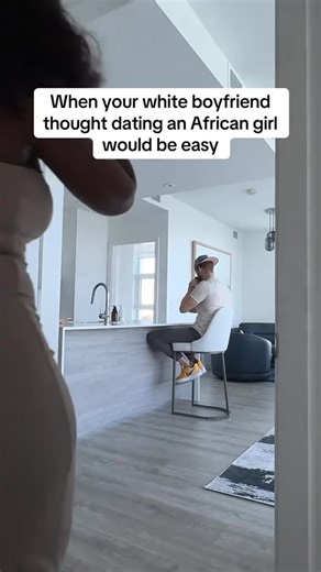 BWWM💖💖💖💻📱 on Instagram: "Afani and Mark👸🏾🤴🏼 “She said YES 🎉💍”Never in my wildest dreams would I have ever imagined this day. I first saw Afani on a dating app 3 years ago and swiped right. We didn’t match, so I doubled down by finding her on Instagram and she replied. When we met, the sparks, smiles and laughter were electric and I knew I had met someone incredibly special. I learned very quickly that her hea