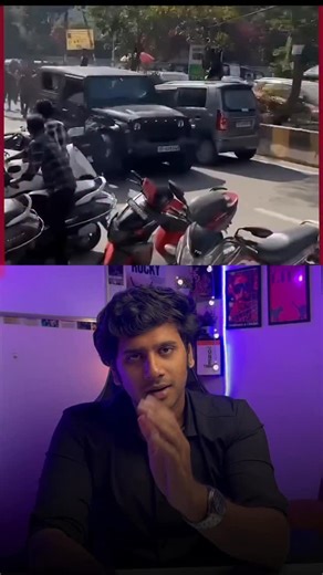 Don't buy a Car without Watching this ‼️ Must-have add-ons: ✅ Zero-Dep (new cars) ✅ Engine Protect (floods/hydro-lock) ✅ RSA (towing emergencies) ✅ RTI (total loss/theft in first 2–3 yrs) ✅ NCB Protect (keep your bonus) 👉 Tyre/Key/Consumables = case-by-case Quick rules: IDV ≈ market value. Check zero-dep claim cap. Don’t crank a flooded engine. Confirm RSA towing km. Save & share this. 💾 #CarInsurance #India #ZeroDepreciation #EngineProtect #RTI #RSA #NCB #AutoTips #MonsoonTips #EV #Chennai | 