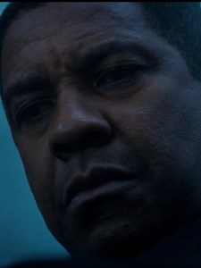 Watchtower Showdown - The Equalizer 2 (2018) - TM & © #SonyPictures Click the link in bio to watch the full movie. #Movieclips #TheEqualizer #TheEqualizer2 #DenzelWashington #PedroPascal