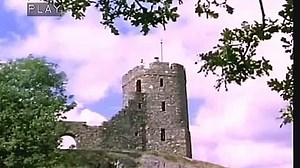 The Pallisers - Episode Nine (BBC Drama TV Series)