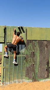Are you crossing the line alone or with the whole crew!? 💥 Either way you’ll never be lonely! We’re with you every step of the way. Sign up now and secure your spot QLD! #TrueGritAustralia #TrueGrit #TrueGritOCR #OCRAthlete #TrailRunning #ObstacleCourseRacing #NinjaWarrior #Gym #Fitness #TeamBuilding #MilitaryFitness #Spartan #ToughMudder #mudrun #obstaclecourse #running #bootcamp #crossfit #f45 #motivation #fitnesslifestyle #fitnessinspo #moveyourself #challengeyourself #militarytraining #phys