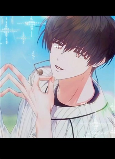 Name: debut or die #manhwa #aestheic #edit #cute #chibi #manhwareccomendation #idols #debutordie