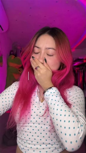 Cómo Dejar Ir: Tutorial de Pestañas Pelo a Pelo