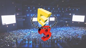 Watch Microsoft's E3 2018 Press Conference Here