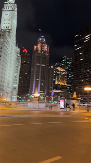 Jordan Bill on Reels