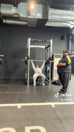 Incline Smith Machine Workout Tips for Beginners