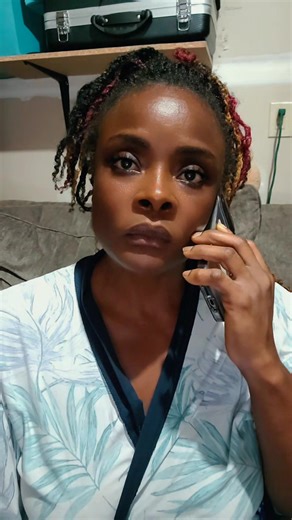 719K views · 32K reactions | Karma is knocking at the sidechick's door part 1...The confrontation | Fay Nelson | Facebook