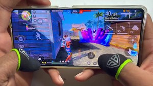 3.1K views · 186 reactions | Class squad free fire gameplay 4 vs 4 #freefireindia #gaming #ff #1vs4freefire #gameplay #freefire | Pyare Gamer Official | Facebook