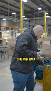 3.1K reactions · 141 shares | ORIGIN on Reels | Facebook