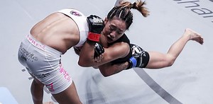 10 Fights to Watch in October