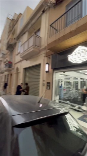 Aw x’inhu jigri Joy? Prime Fades Barber Shop 261 Triq San Albert Gżira call on 99282199☎️ | Ricky Caruana Podcast