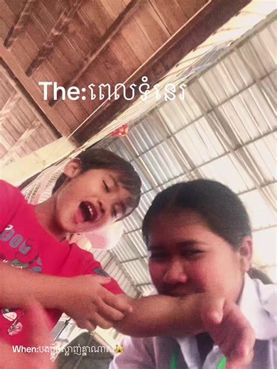 វីដេអូ​របស់ Riki small 🎭 (@2k.25.7d) ជាមួយ Theme Music From Peppa Pig - Peppa Pig