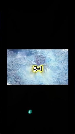 Savitar vs Godspeed #edit #theflash #speedster