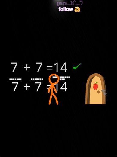 Alan Becker Stickman Animation Viral Stickfigure Compilation