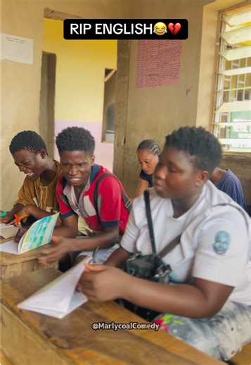 Trade Gift Cards at Card Cosmic for Top Rates