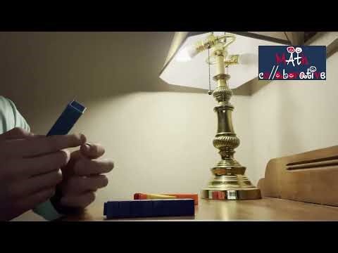 Fraction Towers - Columbus Regional Mathematics Collaborative