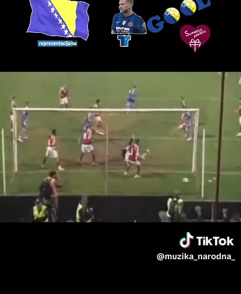 #bosna🇧🇦 #viral_video #viral #foryour #foryoupage❤️❤️