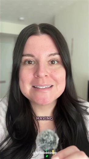 Using your Pinterest business account for personal use? #pinterestmarketing #pinterestmanager