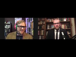 Catholic Charismatics?