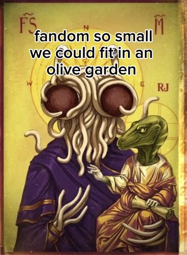 Exploring the Church of the Flying Spaghetti Monster