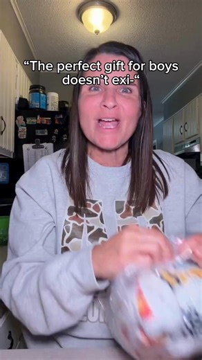 3.1K views · 40 reactions |  Ka-chow! Bring home the excitement of...