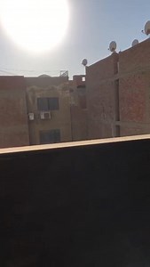 3K views | شقه للبيع لقطة لقطة تصلح للسكن او للاستثمار متفرعة من شارع...