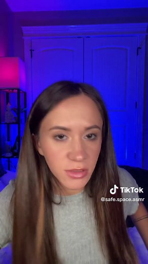 Quick Face Measurement ASMR Roleplay