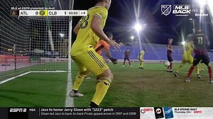 14K views · 233 reactions | Tonight's highlights. | Atlanta United FC | Facebook