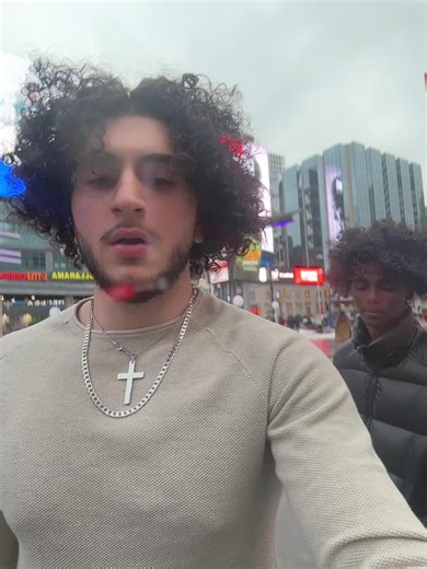 TorontoTide on TikTok