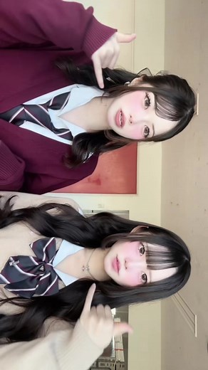 独占欲感満載のドラマ特集