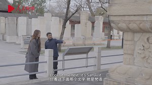 1.6M views · 5K reactions | Indian teacher underscores need for...