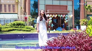 220K views · 1.8K shares | ️ Iang Len Sung | RO SUNG BIK | Album : vol - 1 YouTube - https://youtu.be/vnIoIP74iWw A rauh hlan ah a chuak cang la ✍️ Rev. H. Thomas Tial Uk - Rev. Za Kian - Rev.Dr. Peter Za Hlun Thang - Dr. Matthew A Pasawng - Evan . Phir Uk Studio : GIG - 3 Amen | Chinstar MTV | Facebook