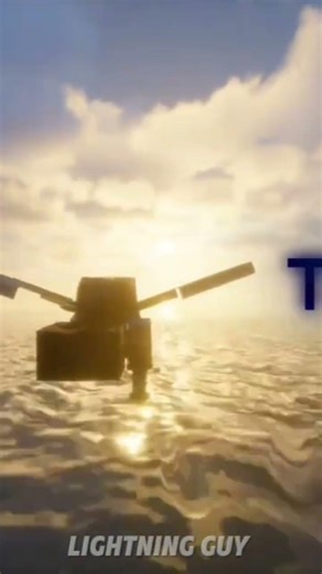 misssing piece edit #minecraft #edit #gaming #short
