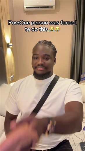 Surprise Guest in Town: Who Could It Be?