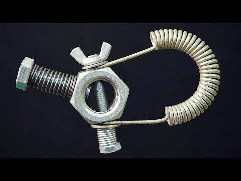 10 Budget-Friendly DIY Wood Projects for Your Workshop