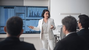 The Ultimate Guide to Personality Tests for Hiring in 2026