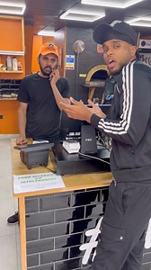 Mocking People Prank😂😂😂 | King_ar4