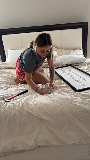 ##calgary#TransactionHistory#spooky#alberta#NewBeginnings#NewBeginnings#huntingseasonwildlifeco nhuntingseason#wildlifeconservation | Robles Daily Life